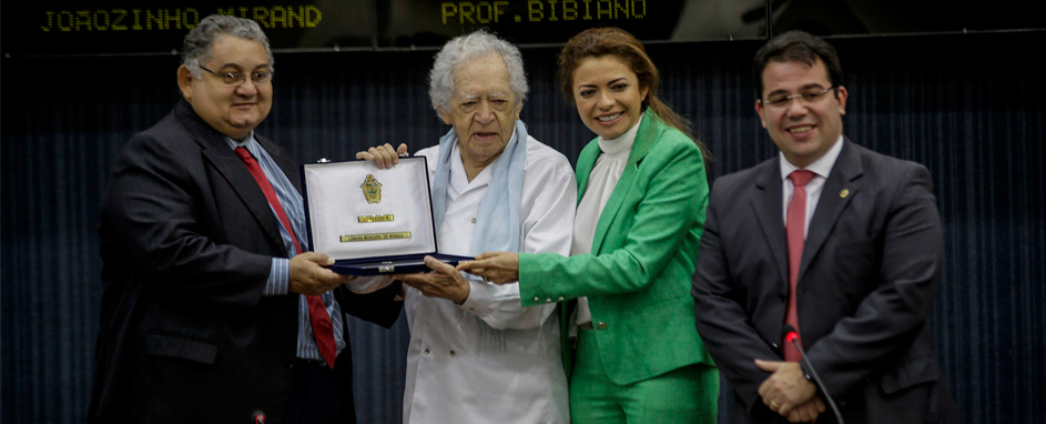 homenagemthiagomello (2)