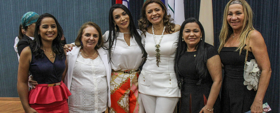 homendiamulherescmm (2)