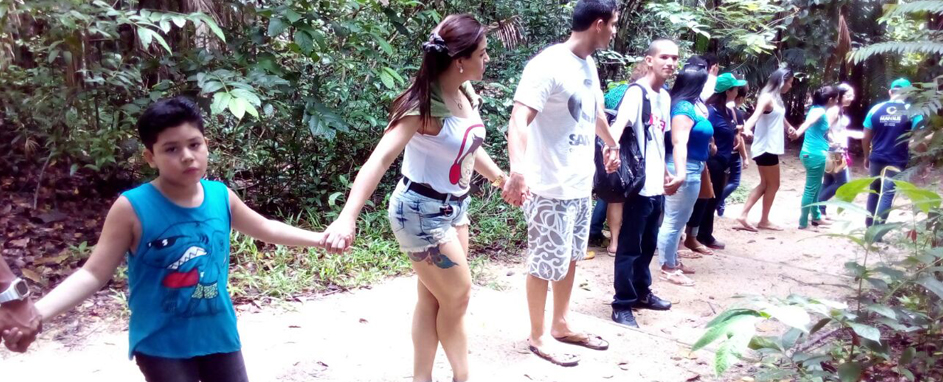 homendiamundagua (2)