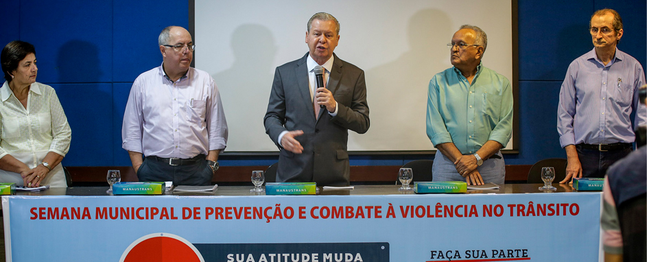 lançsemcombviotrans (2)