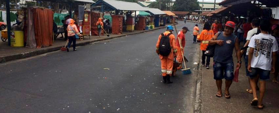 limpezapanfletos (2)