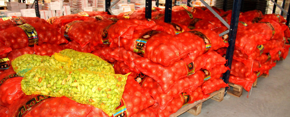 merendaescedital (2)