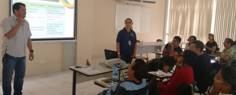 minicursoprodmudas (2)