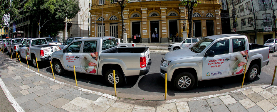 novosveiculoscomal (2)