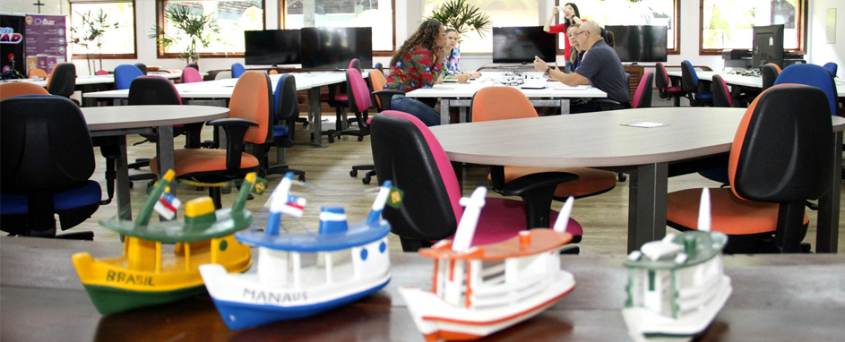 parceriaformocean (2)