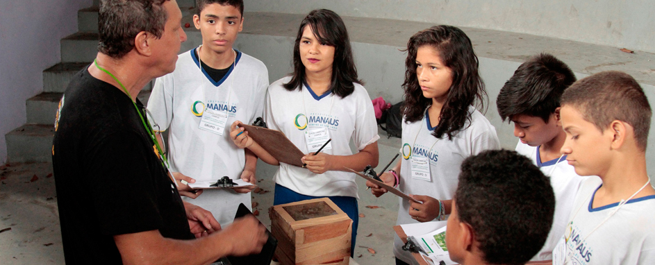 parcerifamalunoszr (2)