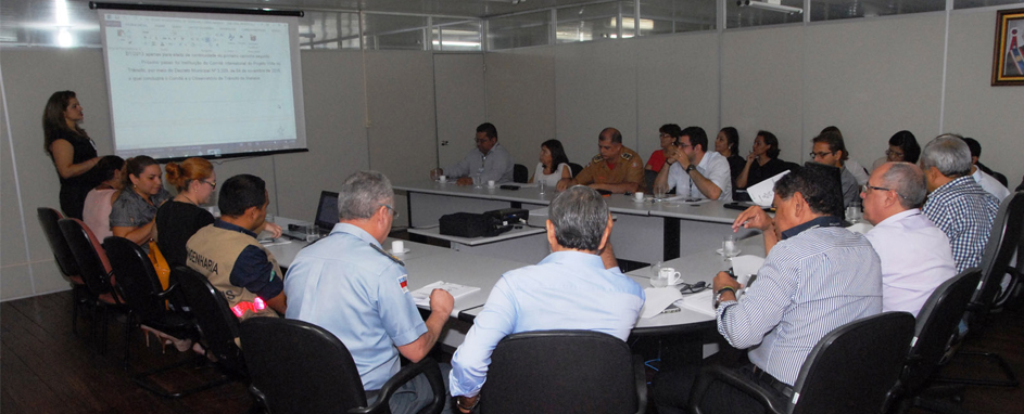 planoenfvioltrans (2)