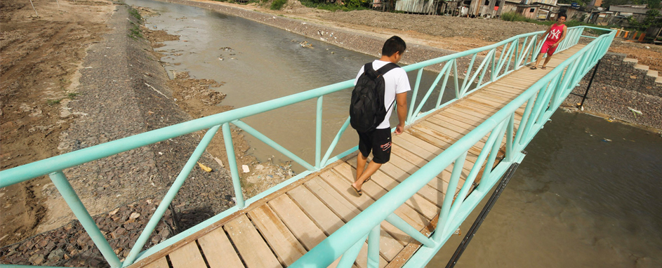 pontecorredormindu (2)