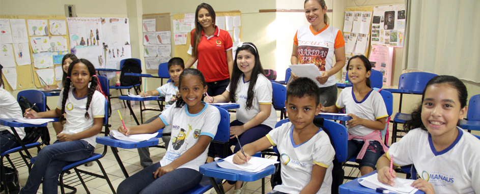 resultprelimsemed (2)