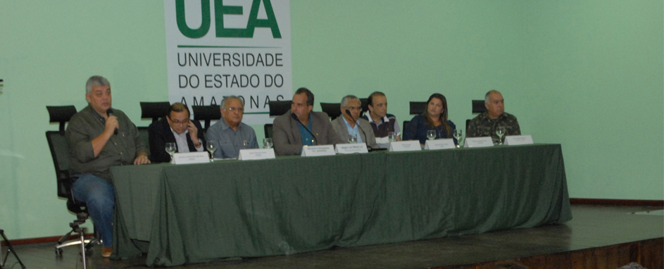 seminarioaedes (2)