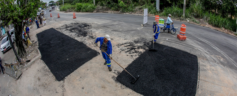 tapaburacodistrito (2)