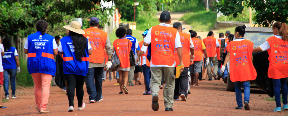 zonaribcombaedes (2)