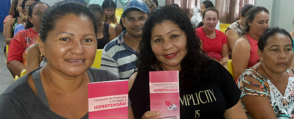 acaoeducbolsafam (2)