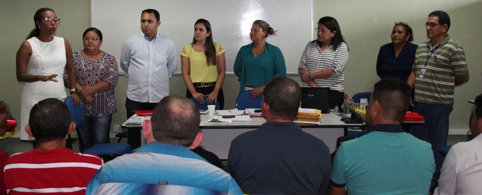 agricultfamil (2)