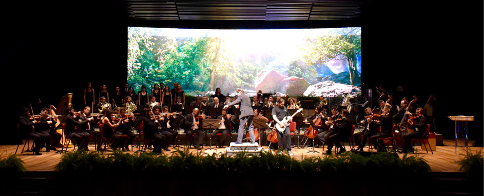 amazonialivelanç (2)