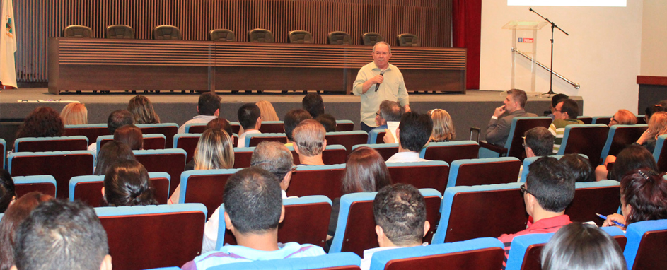 apresenfc (2)