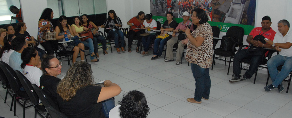 capacprofeducsaude (2)