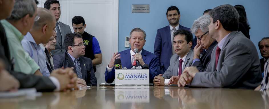 coletivaonibustarifa (2)