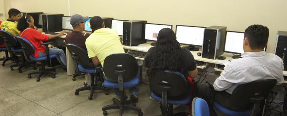 cursoingmicroemp (2)