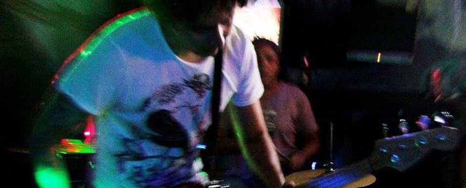 djabg (2)