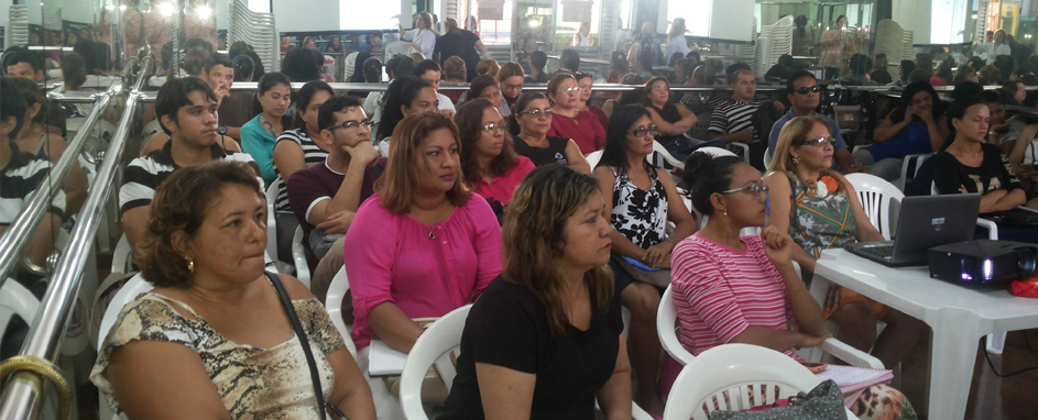 encuidaidoso (2)