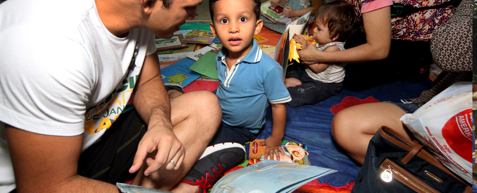 feiradolivro (2)
