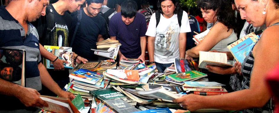 feiralivrobrilhares (2)