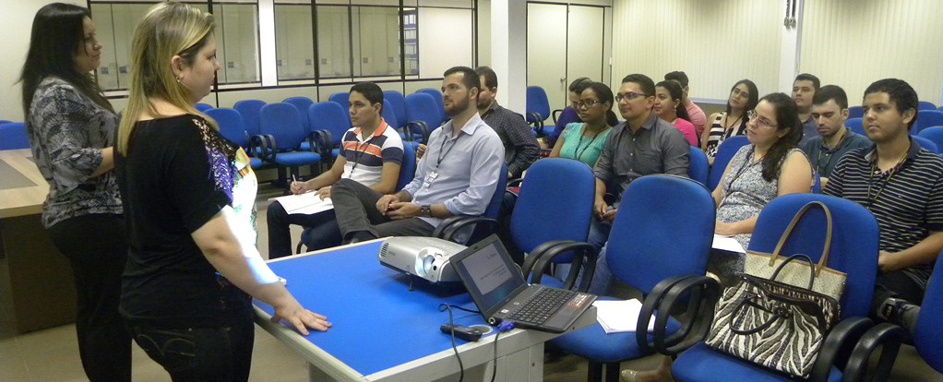 formauditmanausprev (2)