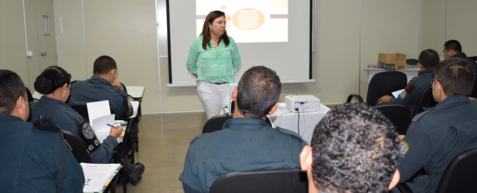 guardamunicfardcurs (2)