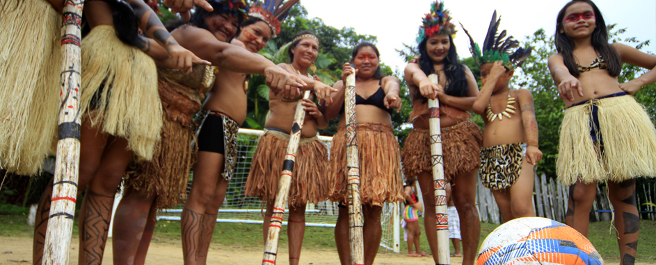 jogosindigenas (2)