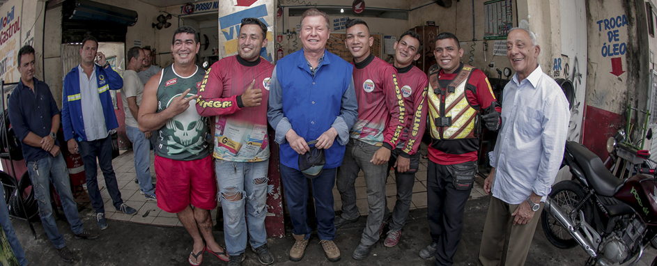 mutiraoriachodoce (2)