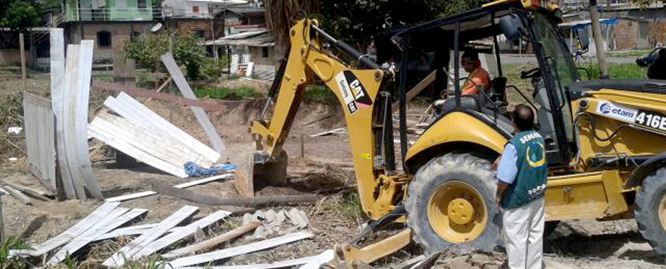 ocupacaoavtorres (2)