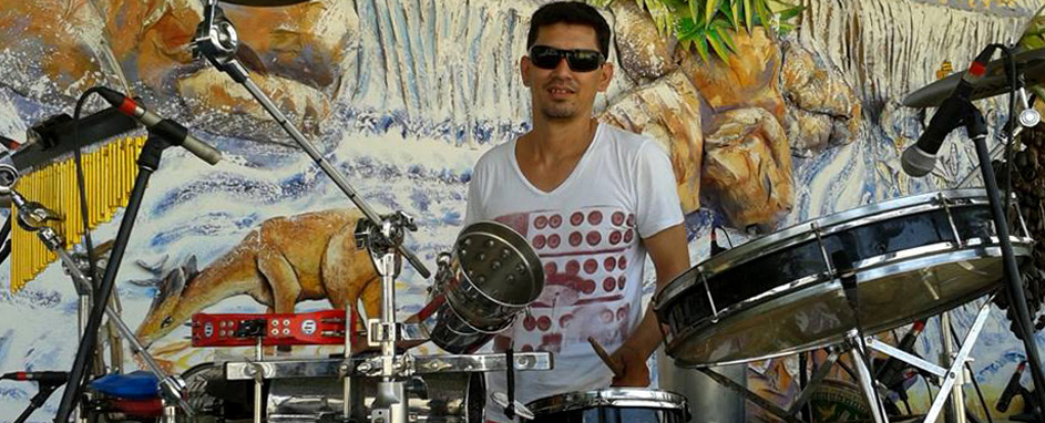 percussaotambor (2)
