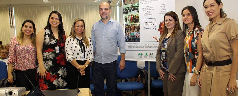 previdenciaunati (2)