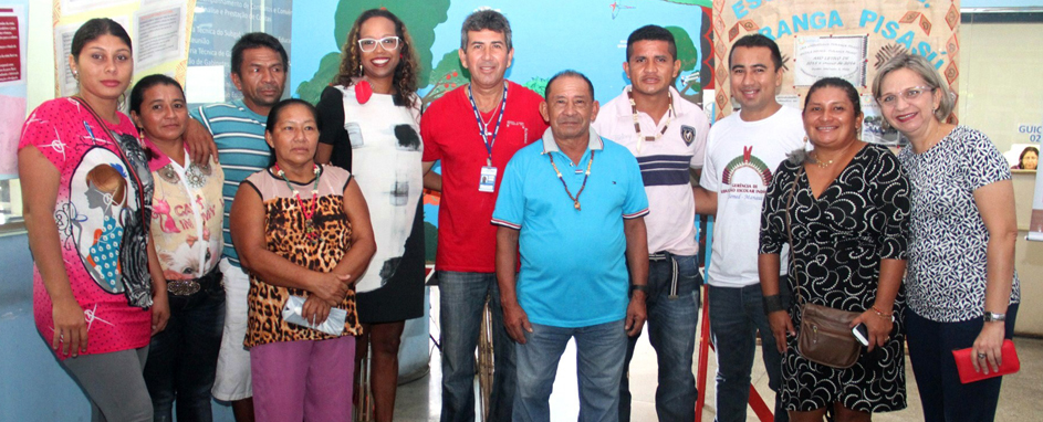 profindigenasposse (2)