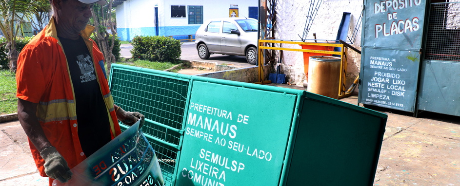 reciclagemlixoplaca (2)