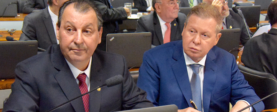 recursosaprovpref (2)