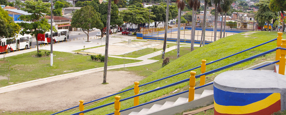 revitjardimpetrop (2)