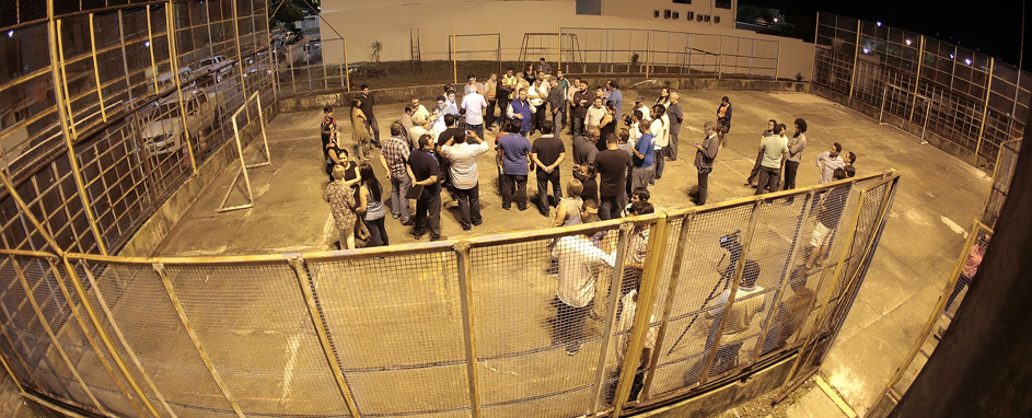 revitpracakissia (2)