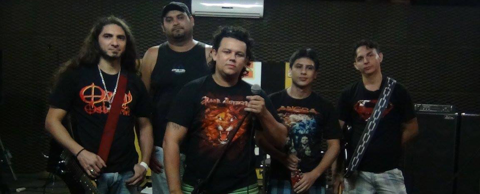 rockmetalmanaus (2)