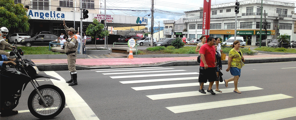 semaforoboulevard (2)