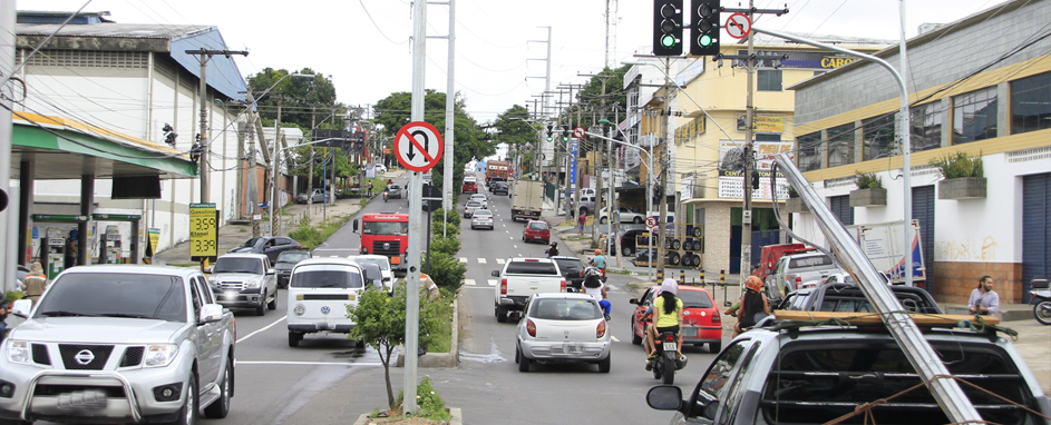 semaforocachcentro (2)