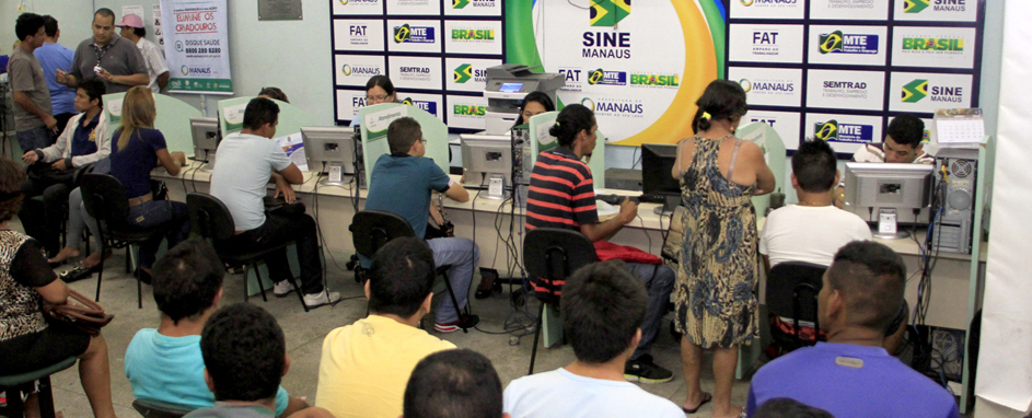 sinemanausdiatrab (2)