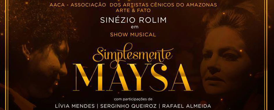 sineziocantamaysa (2)