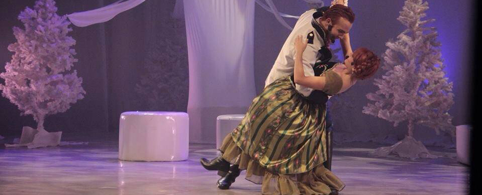 teatroparquecidcrian (2)