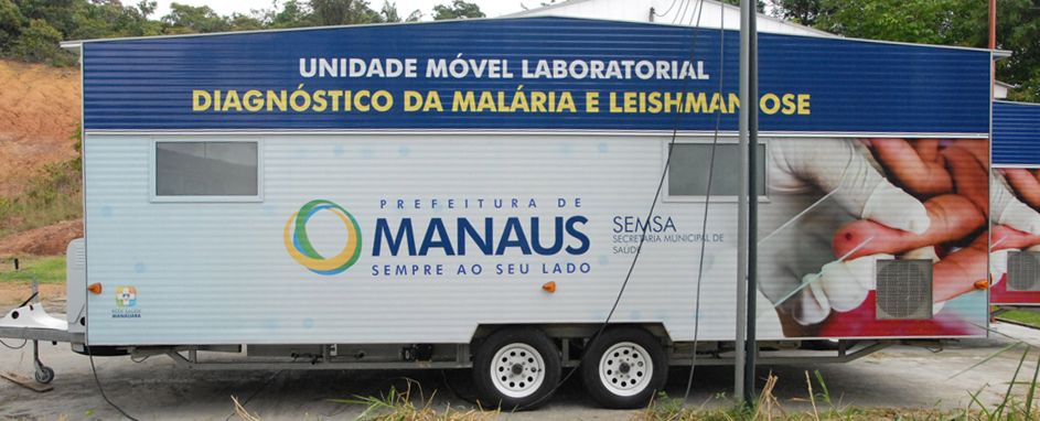 unidmovelmalaria (2)