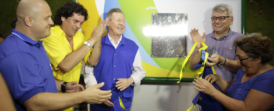 academiarlivrepetrop (2)