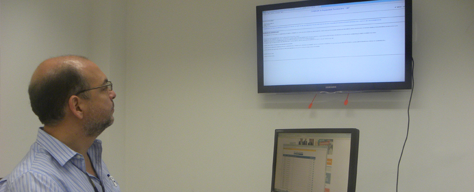 autoriamanausprev (2)