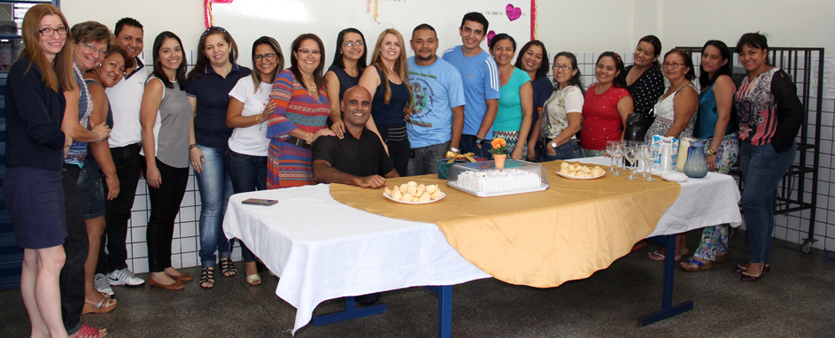 avaldesempreuniao (2)