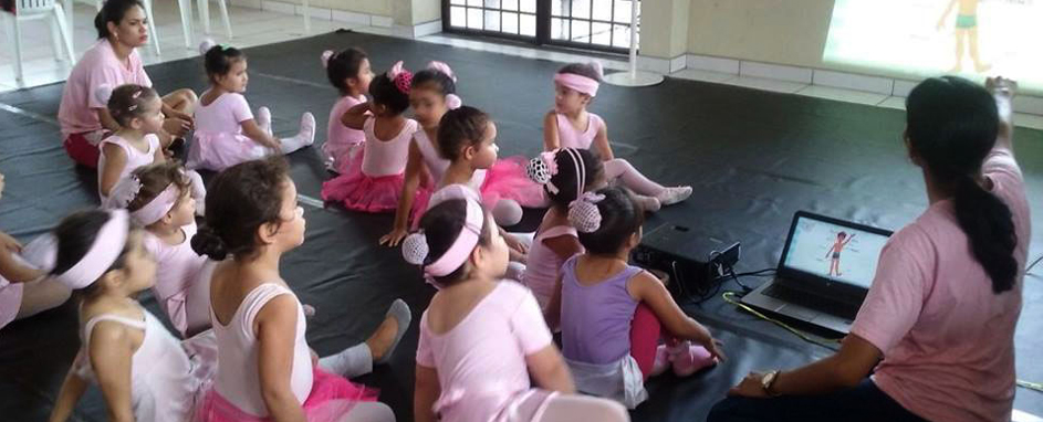 balletclassico (2)